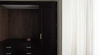 Lima Host