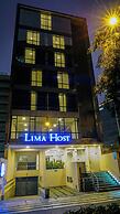Lima Host