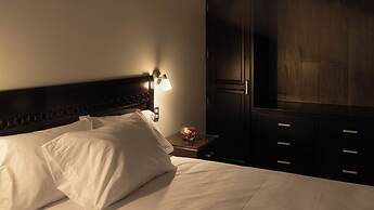 Lima Host
