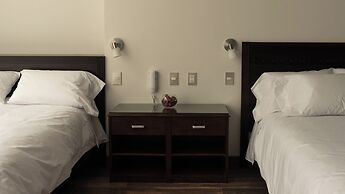 Lima Host