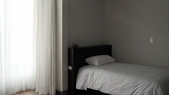 Lima Host