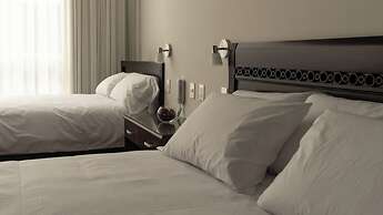 Lima Host