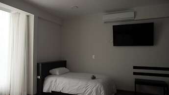 Lima Host