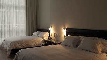 Lima Host