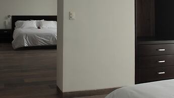 Lima Host