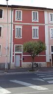 B&B ROSSIEROSSI