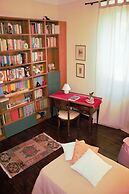 B&B ROSSIEROSSI