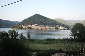 B&B ROSSIEROSSI