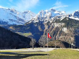 Gasthaus Schwand