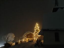 Gasthaus Schwand
