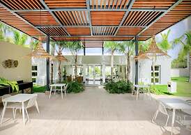 KC Residence