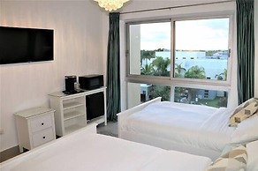 KC Residence