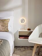 Tzanis Resort