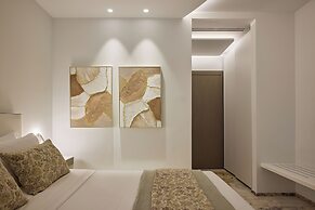 Tzanis Resort