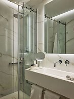 Tzanis Resort