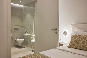 Tzanis Resort