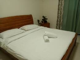 Sunshine Inn