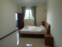 Sunshine Inn