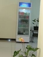 Sunshine Inn