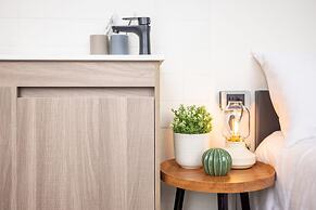 Jinyu Inn