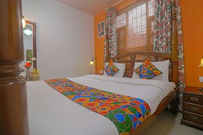 Cottage Mcleod by Dumnu Homes
