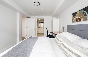 Cheerful and Modern