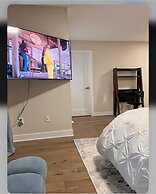 Cheerful and Modern