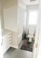 Cheerful and Modern