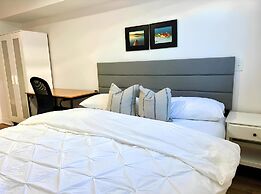 Cheerful and Modern