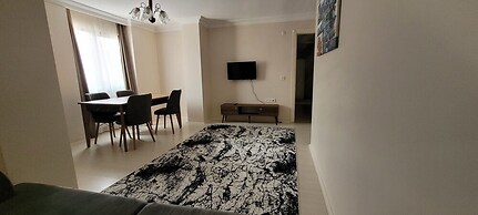 aronya istanbul
