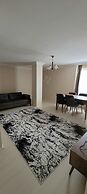 aronya istanbul