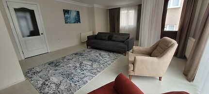 aronya istanbul