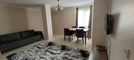 aronya istanbul