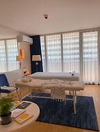 Seaside VIP40