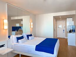 Seaside VIP40