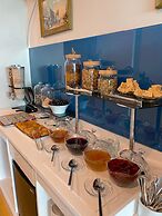 Seaside VIP40