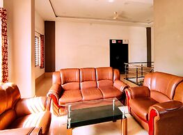 Yuvraj Galaxy Inn