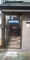 Minpaku Ota Building No.2