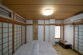 Minpaku Ota Building No.2