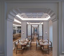 The Chedi Katara Hotel & Resort