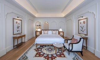 The Chedi Katara Hotel & Resort