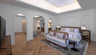 The Chedi Katara Hotel & Resort