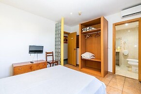 Residencial Lareira do Pinheirinho