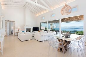 Thea Lofou House