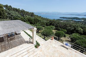 Thea Lofou House