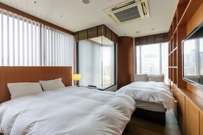 Stanza Verde Nagoya