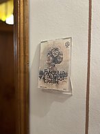 La Fanciulla del West