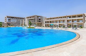 Tolip Gardens Hotel