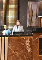 Tolip Gardens Hotel