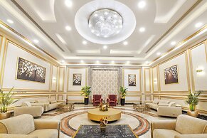 Tolip Gardens Hotel